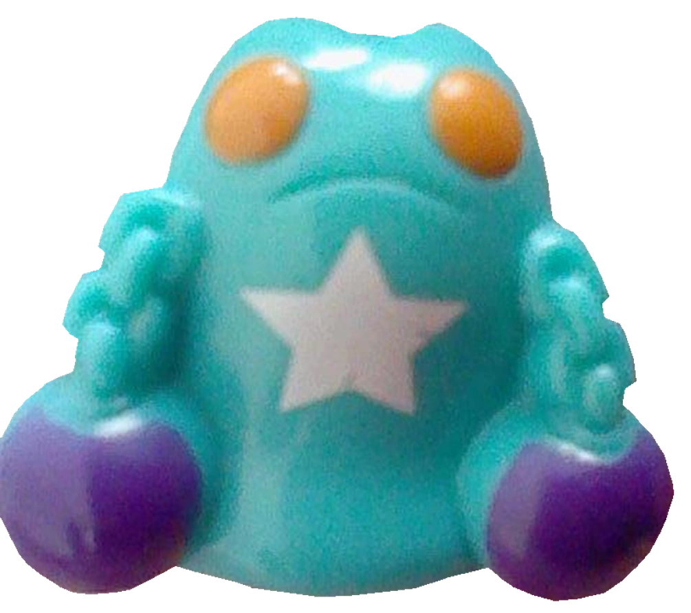 Irgo (1001) Ipdkverse Wiki Fandom