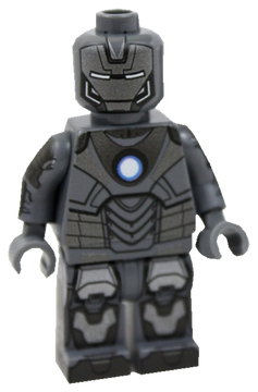 Iron Man Armour: Mark 14 (100-1) | Ipdkverse Wiki | Fandom Iron Man Armour: Mark 14 (100-1) | Ipdkverse Wiki | Fandom