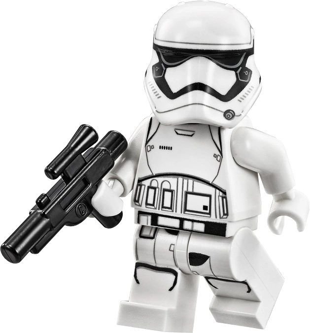 FN-1824 (100-2) | Ipdkverse Wiki | Fandom