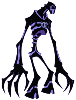 ▼ ben MerCruiser Bravo 2 & 3 Quick-Change Complete Anode Kit