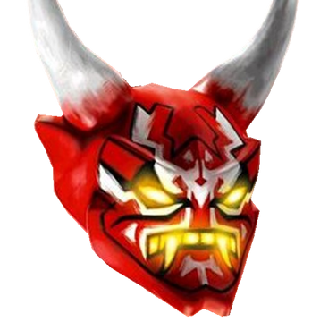 Ninjago netherrealm cheap