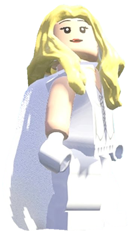 Emma Frost 93 1 Ipdkverse Wiki Fandom