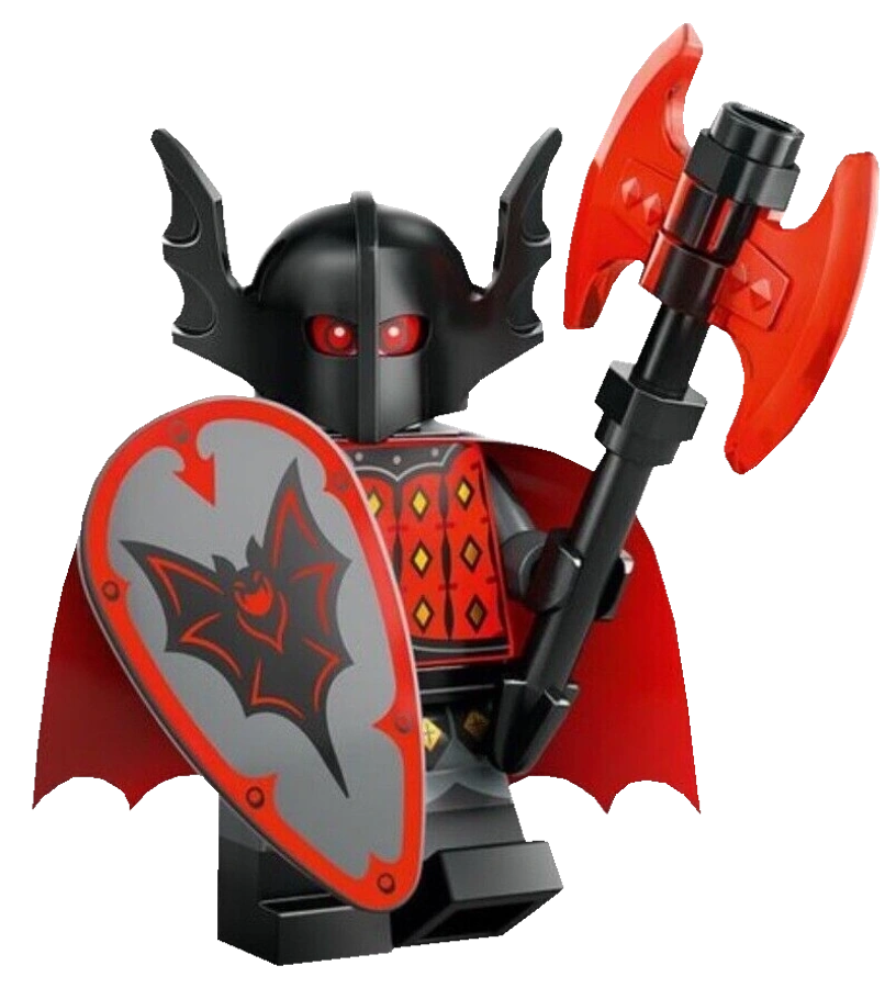 Basil (Pepar-2000) | Ipdkverse Wiki | Fandom