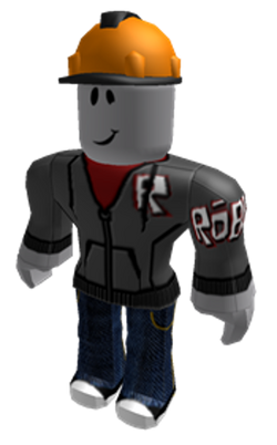 Roblox's 'Builderman' CEO Heads to Wall Street With an Army of
