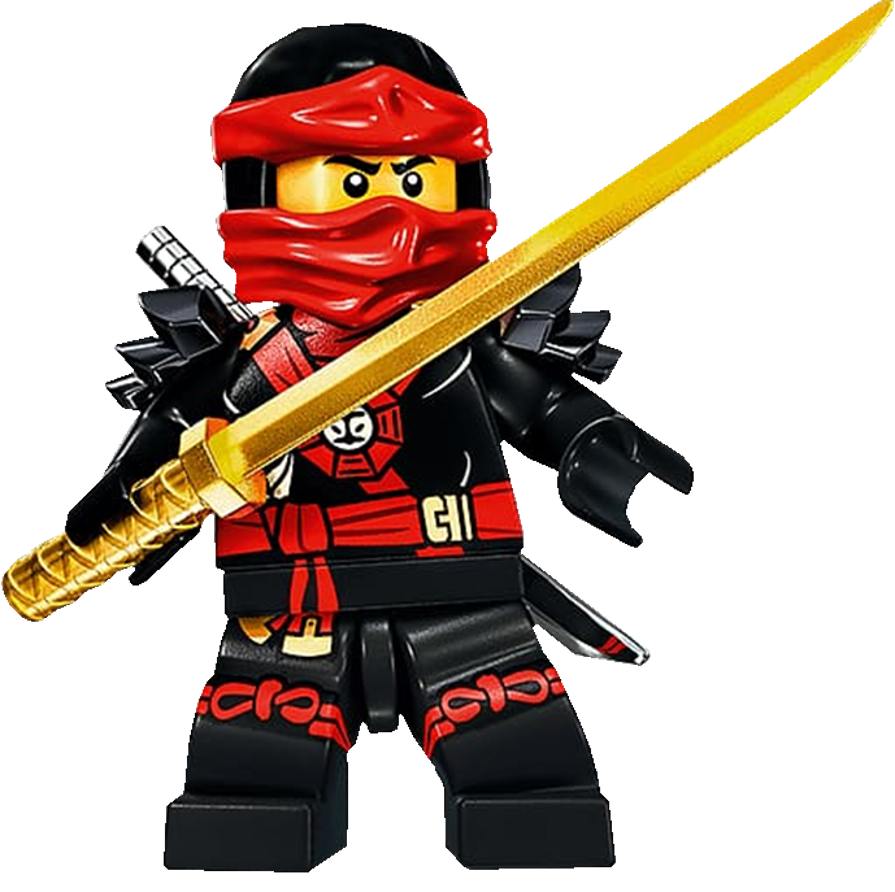 Ninjago персонажи. Лего Ниндзяго Кай сенсей. LEGO Ninjago Кай. Красный Ниндзяго Кай. Лего Ниндзяго красный ниндзя.