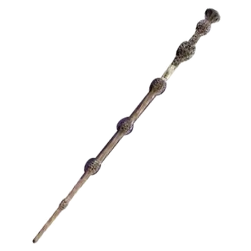 Elder outlet wand buy