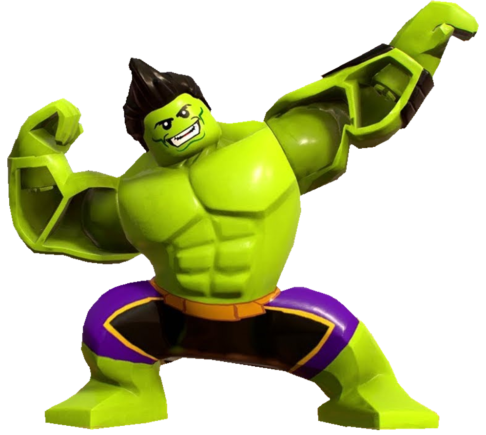 Amadeus cho lego marvel avengers hotsell