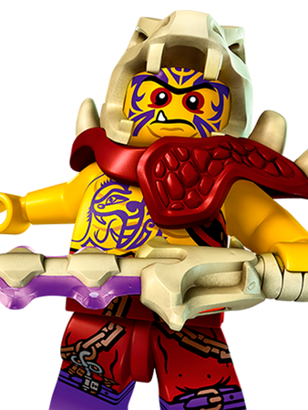 yuu 2115 Bonezai | Ninjago Wiki | Fandom