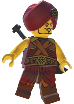 Lego ninjago gravis hot sale