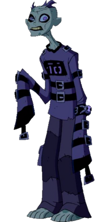 【ben】 NOS 2008 Ben 10 Ben Tennyson Battle Version Bandai Action