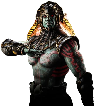 AOTL ポスター ATTACK ON TITAN ANIME COLOSSAL OVER WALL MANGA ART PRINT