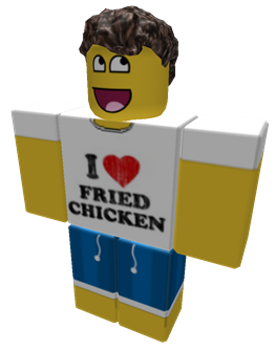 Telamon roblox. РОБЛОКС telamon. ЭПИК фейс в РОБЛОКС. Shedletsky Roblox. Epic face Roblox PNG.