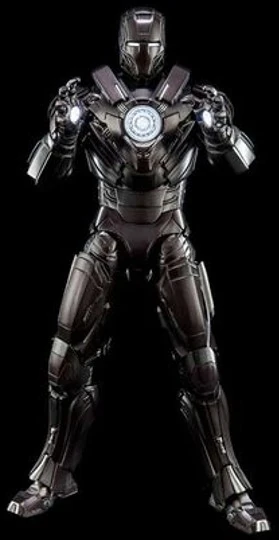 Iron Man Armour Mark 32 100 1 Ipdkverse Wiki Fandom Iron Man Armour Mark 32 100 1 Ipdkverse Wiki Fandom