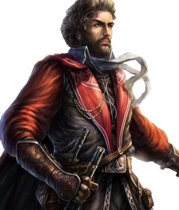 Marco Polo (Pepar-0) | Ipdkverse Wiki | Fandom