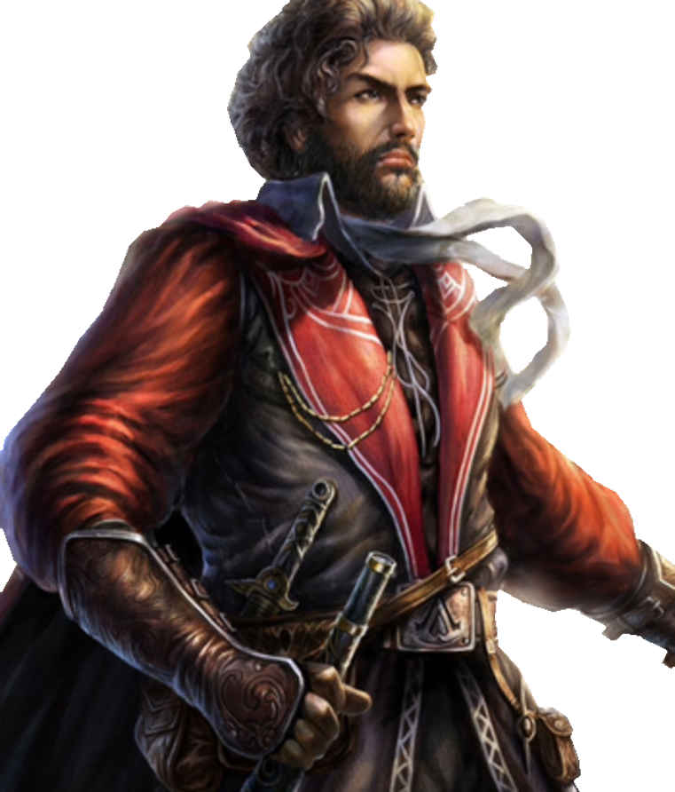 Marco polo wiki english hotsell