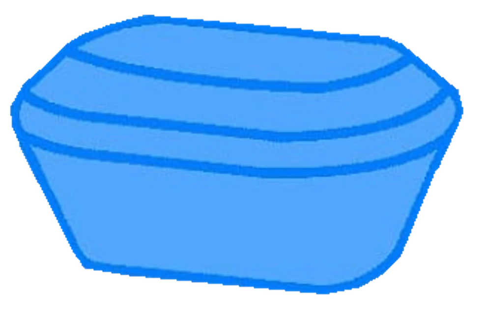 ソウル・ストーン インフィニティ・ストーン カード詳細：The Soul Stone