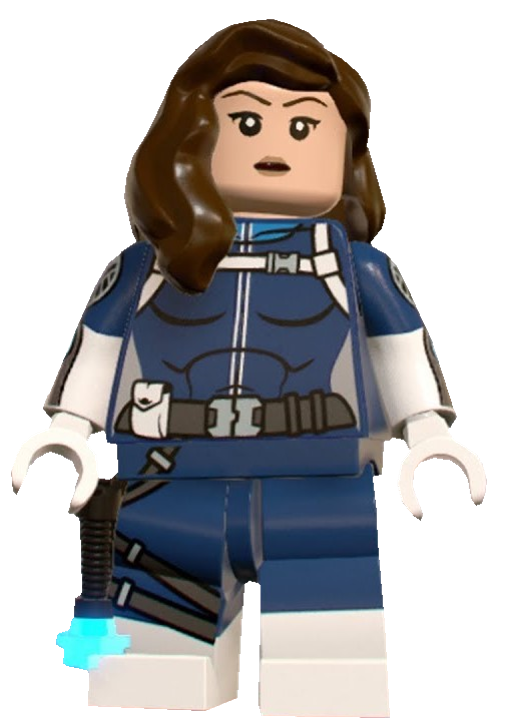 Quake marvel superheroes 2 hotsell