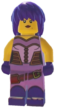 Chamille 28 2 Ipdkverse Wiki Fandom
