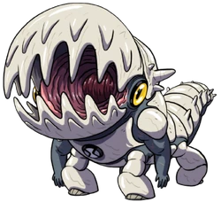 Benさん 画像確認用 Let's go CYCLONE🌪️🔥