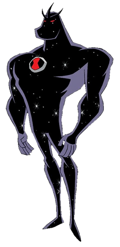 Albedo (45-1) | Ipdkverse Wiki | Fandom Albedo (45-1) | Ipdkverse Wiki | Fandom