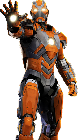ヴァイスシュヴァルツ Iron Man Armor プロモ　PR psa10 ヴァイスシュヴァルツ Iron Man Armor プロモ PR psa10