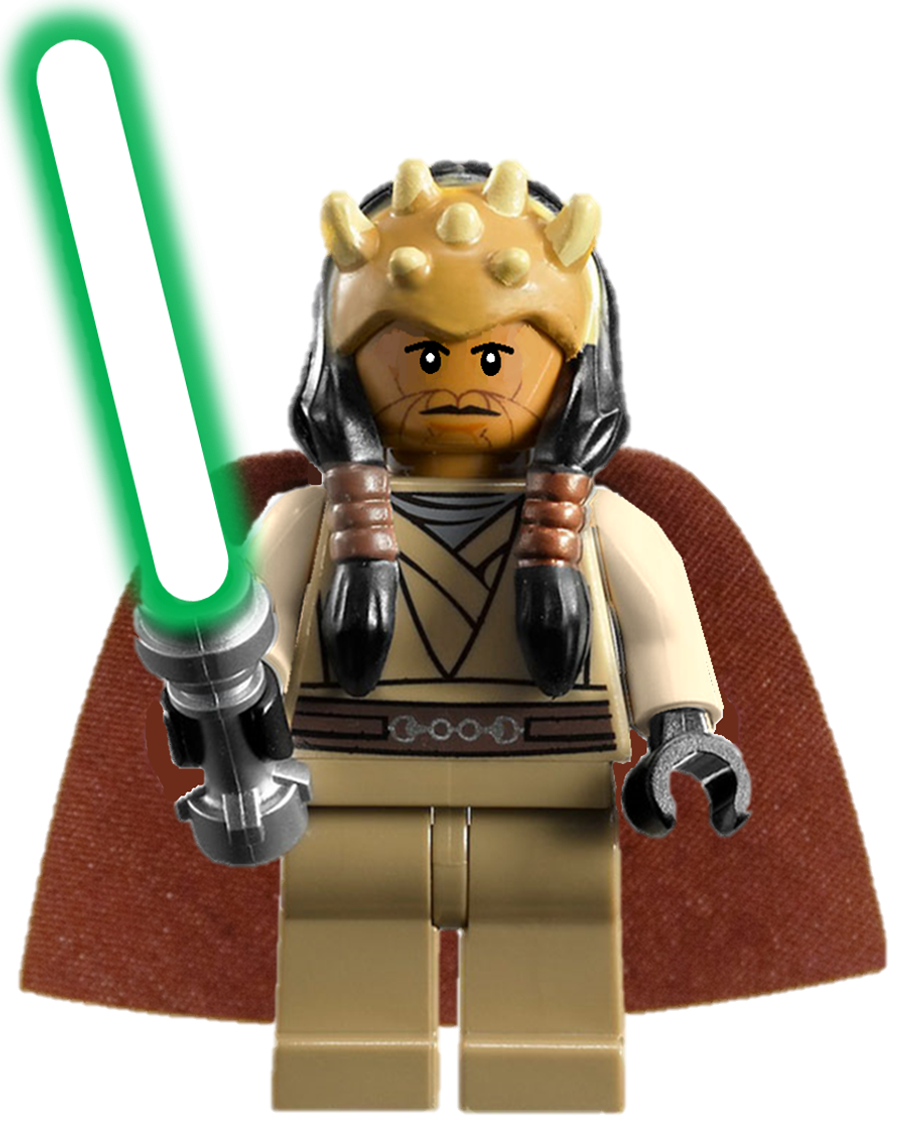 Lego eeth koth sale