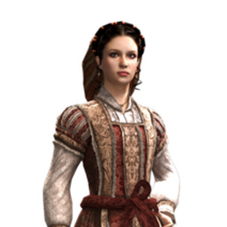 Rowena Ravenclaw (100-2), Ipdkverse Wiki