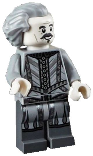 Nicholas de Mimsy-Porpington (100-2) | Ipdkverse Wiki | Fandom