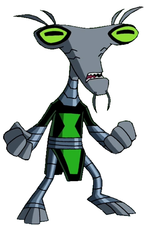 Ben 10 omniverse wiki. Ben 10 omniverse wiki. Бен 10 омниверс гремлин. Бен 10 пришельцы граваттак. Бен 10 инопланетная сила кристал.