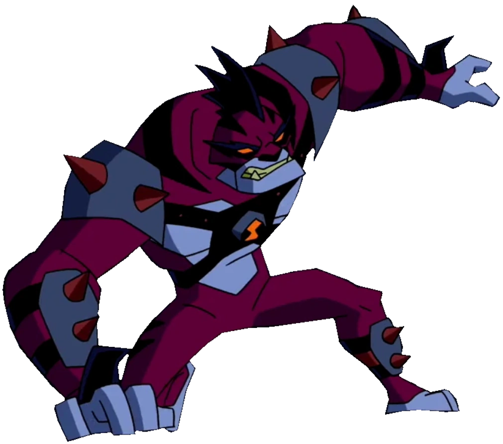 Rath (15-1) | Ipdkverse Wiki | Fandom