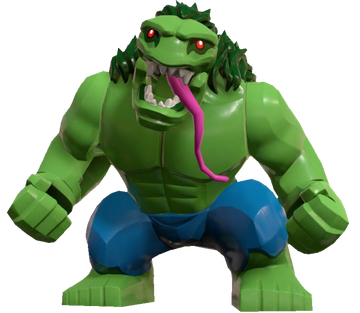John Eisenhart 89 1 Ipdkverse Wiki Fandom