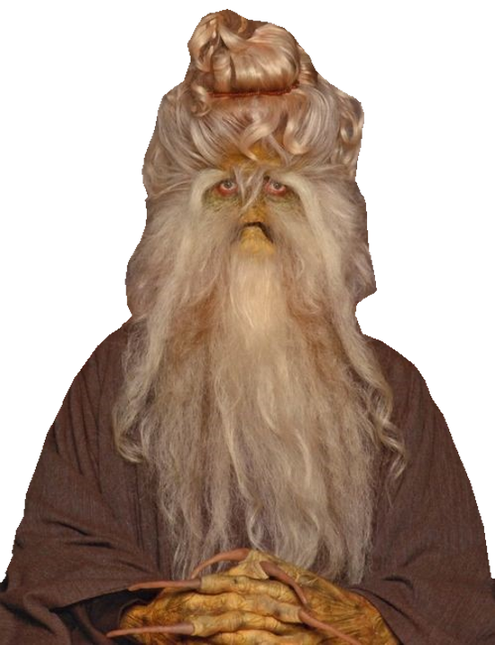 oppo rancisis clone wars oppo rancisis clone wars