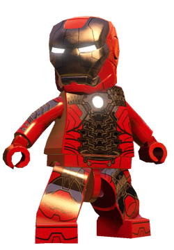 ヴァイスシュヴァルツ Iron Man Armor プロモ　PR psa10 ヴァイスシュヴァルツ Iron Man Armor プロモPR psa10