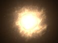 10 Betelgeuse (58 Alpha Orionis - HD39801) 2009-12-6 3-35-39