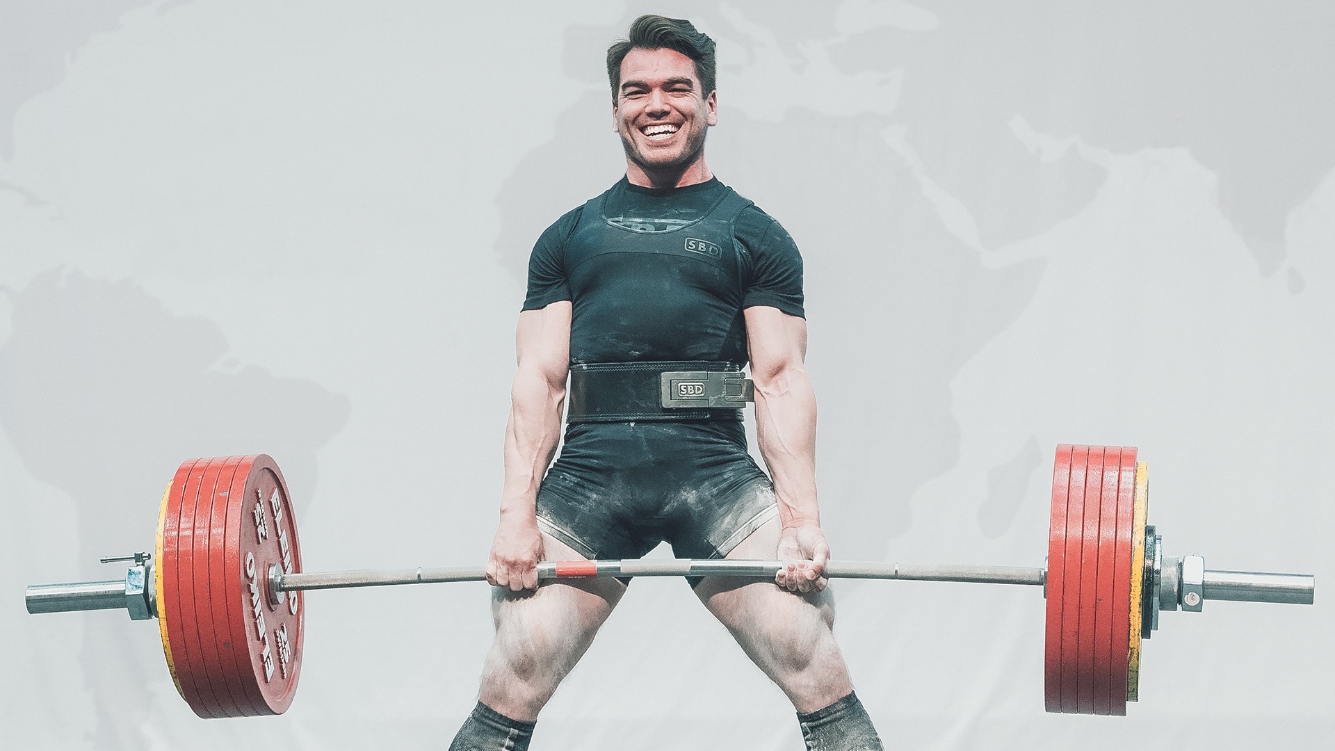 Deadlift - Wikipedia