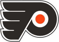 Philadelphia flyers