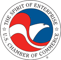 US CoC Logo