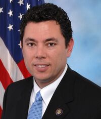 Jason Chaffetz