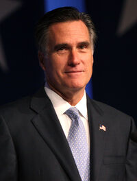 Mitt Romney.jpeg
