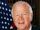 Saxby Chambliss