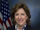 Kay Hagan