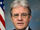 Tom Coburn