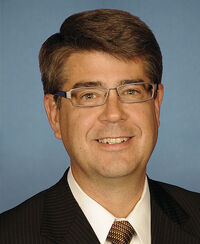 Lee Terry.jpg