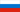 Miniflag-ru.gif
