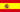 Miniflag-es