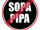 SnorlaxFTW/SOPA and PIPA must go DOWN