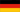 Miniflag-de