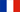 Miniflag-fr