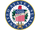 Senate Seal.svg