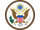 US-GreatSeal-Obverse.svg